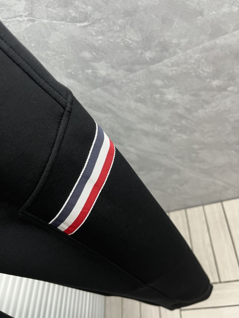 Moncler Long Pants